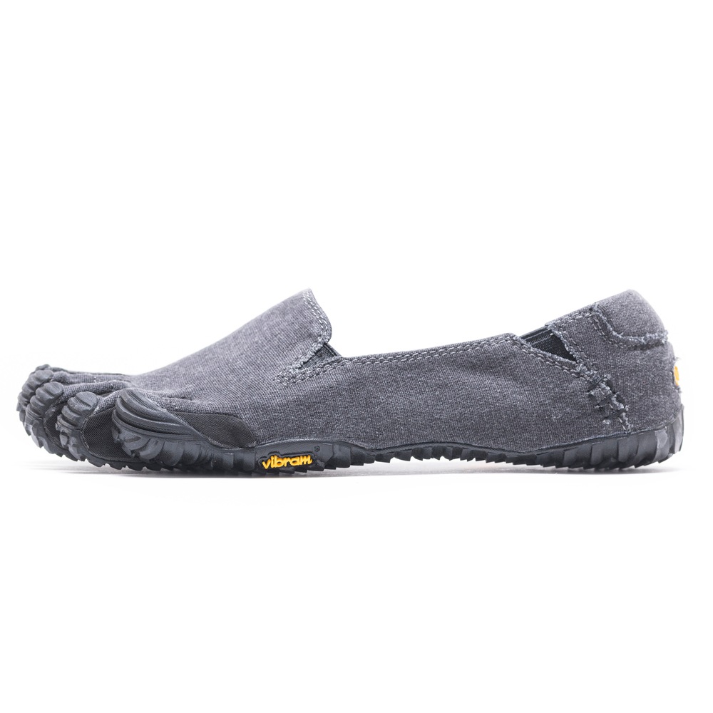 CVT-LB 23W9904 | Vibram FiveFingers,Vibram FiveFingers | CVT