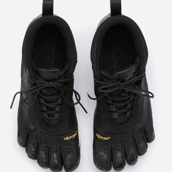 ROADCOZY 25W9001 | Vibram FiveFingers,Vibram FiveFingers