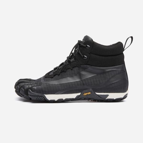 ROADCOZY 25W9001 | Vibram FiveFingers,Vibram FiveFingers