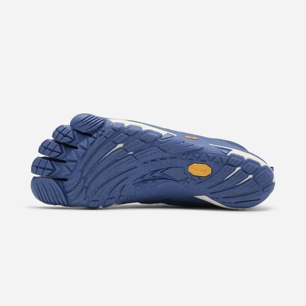 ROADCOZY 25M9002 | Vibram FiveFingers,Vibram FiveFingers
