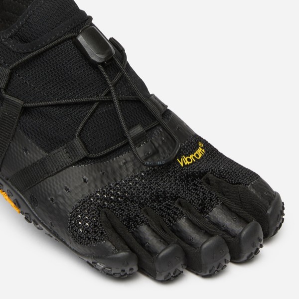 SPIDRWALK 26W5001 | Vibram FiveFingers,Vibram FiveFingers