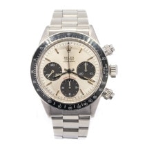 ROLEX/åǥȥʡ6263 ڹŹ߸ˡۡ#HK11353	