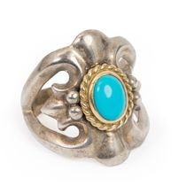 goro's �������� ����TQ���㥹�ȥ�󥰡�16��� #JP20292