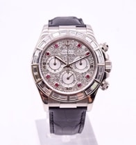 ROLEX/å Daytona 116589BRڹŹ߸ˡ#HK11226   