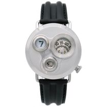 Otsuka Lotec/ͥƥå No. 7.5 ڹŹ߸ˡ#HK11324