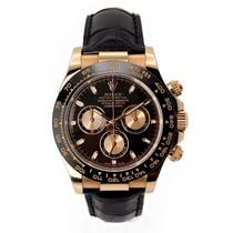 ROLEX/å Cosmograph Daytona  116515ln #bw00794
