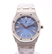 Audemars Piguet/ǡޥԥ   77353BC.GG1263BC.01  #HK11415ڹŹ߸ˡ 