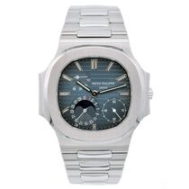 PATEK PHILIPPE/ѥƥåեå  Nautilus 3712/1A-001  ư ӻסڹŹ߸ˡ##HK11433
