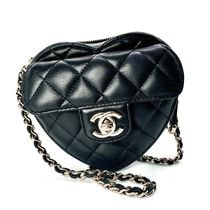 CHANEL/ͥ AP2784 ϡ ޥȥå 󥷥Хå ॹ ɶ #BW00919