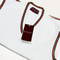 GUCCI/å 836104 XKEVF 9066 ֥ȥ ٥ ȥå  ۥ磻 ǥ L դ #bw00913