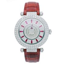 FRANCK MULLER/ե󥯥ߥ顼DM 42 D2R.CD Double Mistery ڹŹ߸ˡ#HK11448