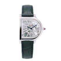 Cartier /ƥ  ɥ ƥ ȥ 4340 WHCC0003 50 ץȥӻ ڹŹ߸ˡ#HK11447