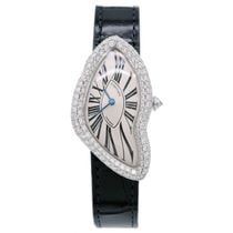 Cartier/ ƥ å Crash 4131ֿܥɡȥ꡼ȡWJCH007 15 ڹŹ߸ˡ#HK11446