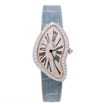 Cartier/ƥ ѥꡦå 2236 CrashڹŹ߸ˡ#HK11445