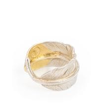 goro's ���ե��������  #JP24840