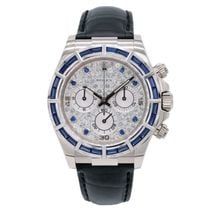 ROLEX/����å��� Cosmograph Daytona 116589SACI �ڹ����Ź�߸ˡ�#HK11461