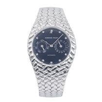 AUDEMARS PIGUET/ǥޥԥ  Cobra Royal  5587BC   #JP28377