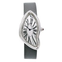 Cartier/カルティエ | BILLION WATCH