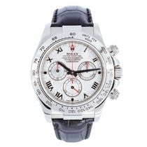 ROLEX/����å��� 116519 Daytona Meteorite Dial P�֡ڹ����Ź�߸ˡ�#HK11455