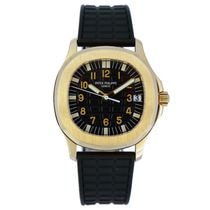 PATEK PHILIPPE / �ѥƥå��ե���å� Aquanaut 5066J-001�ڹ����Ź�߸ˡ�#HK11484