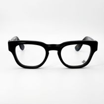 Chrome Hearts /クロムハーツ Dagger Temple Wellington ダガー