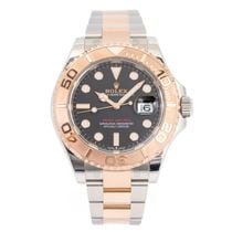 ROLEX/����å�������åȥޥ����� 126621 PG��SS PG��SS AT ��ʸ����  #bw00991