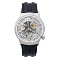 Otsuka Lotec/���ͥ����ƥå� No.5�� #HK11491