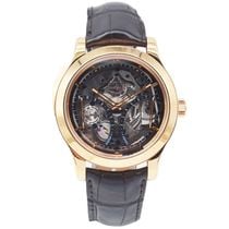 Jaeger-LeCoultre/㥬륯 151.2.67.S 151.2.67.S ǥ5ܸ ߥ˥åĥԡ ȥ 18K  ӻסڹŹ߸ˡ#HK11495