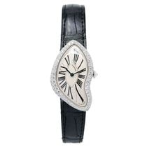 Cartier/ ƥ å Crash 2774 #HK11496>>JP