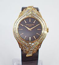 Patek Philippe / ѥƥå եå ȥ ȥ奨꡼ 4895R-001  #HK11501ڹŹ߸ˡ