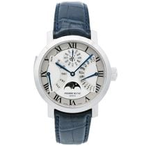 Pierre Kunz / ԥ롦 PKA1501RMTQPR ȥӥ ѡڥ奢륫 ߥ˥åĥԡ ץӻ #HK11494ڹŹ߸ˡ