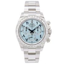 ROLEX/å ǥȥ 116576TBR ֥롼ʸ ץ ɥ٥ ӻ #HK11493ڹŹ߸ˡ