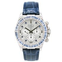 ROLEX/å Cosmograph Daytona 16589SACI ڹŹ߸ˡ#HK11513