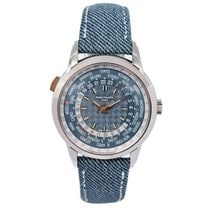 PATEK PHILIPPE/�ѥƥ��å��ե���å� �����ɥ���ץꥱ������� 5330G-001�ڹ����Ź�߸ˡ�#HK11516