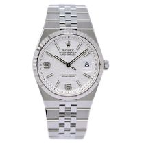 ROLEX/����å��� ���ɥɥ����顼 127234-0001�ڹ����Ź�߸ˡ�#HK11523