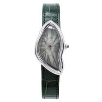 Cartier/ƥ Crash å NSO WGCH0135 WG ꡼ڹŹ߸ˡۡHK11521