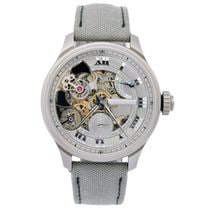 Chopard /����ѡ��� L.U.C �ե륹�ȥ饤�� 168604-3001 ������ �ߥ˥åĥ�ԡ����� ��������10��  �ڹ����Ź�߸ˡ�#HK11522