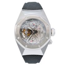 Audemars Piguet/ǡޥԥ   ROYAL OAK CONCEPT 륪 󥻥ץ 25980AI.OO.D003SU.01  󥻥ץ ȥӥ å #HK11533ڹŹ߸ˡ 