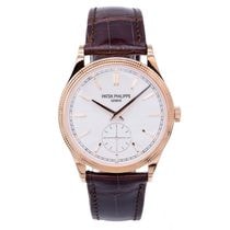 Patek Philippe / �ѥƥå� �ե���å� CALATRAVA 6119R-001 #HK11526�ڹ����Ź�߸ˡ�