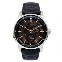 Audemars Piguet/���ǡ��ޥԥ� Code 11.59 26395BC.OO.D002KB.01 18K WG ������ȥ�ڹ����Ź�߸ˡ�#HK11716