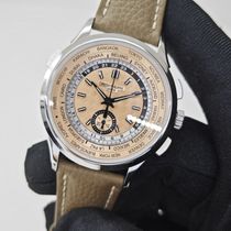 Patek Philippe パテックフィリップ 洋書 プライベート カタログ Patek Philippe パテックフィリップ 洋書 プライベート カタログ