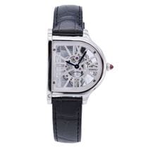 Cartier /ƥ  ɥ ƥ ȥ 4340 WHCC0003 50 ץȥӻ ڹŹ߸ˡ#HK11542