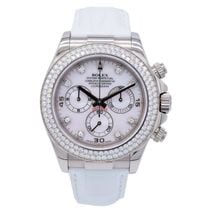 ROLEX/å Daytona116589RBR ۥ磻ȥ/ K֡ڹŹ߸ˡ#HK11545