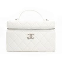 CHANEL/ͥ 25b ˥ƥ 㥤ˡ 쥤 ե #bw01152