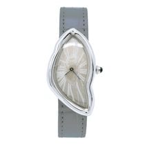 Cartier/ƥ Crash å 4131 WGCH0132 NSO GhostڹŹ߸ˡۡHK11551