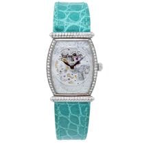 Audemars Piguet/ǡޥԥ  Carnegie  ǥ 18Kۥ磻ȥ  ȥ ӻסڹŹ߸ˡۡHK11544