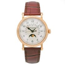 Patek Philippe / ѥƥå եå ɡץꥱ 5160/500R-001 #HK11548ڹŹ߸ˡ