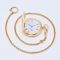 Patek Philippe / ѥƥå եå 980J-010 18KYG ԥ  괬 ֥å #HK11534ڹŹ߸ˡ