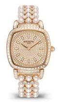 Patek Philippe / ѥƥå եå Gondolo Haute Joaillerie 7042/100R-010 ڹŹ߸ˡ