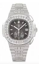 Patek Philippe / ѥƥå եå Ρ饹 5980/1400G-010ڹŹ߸ˡ